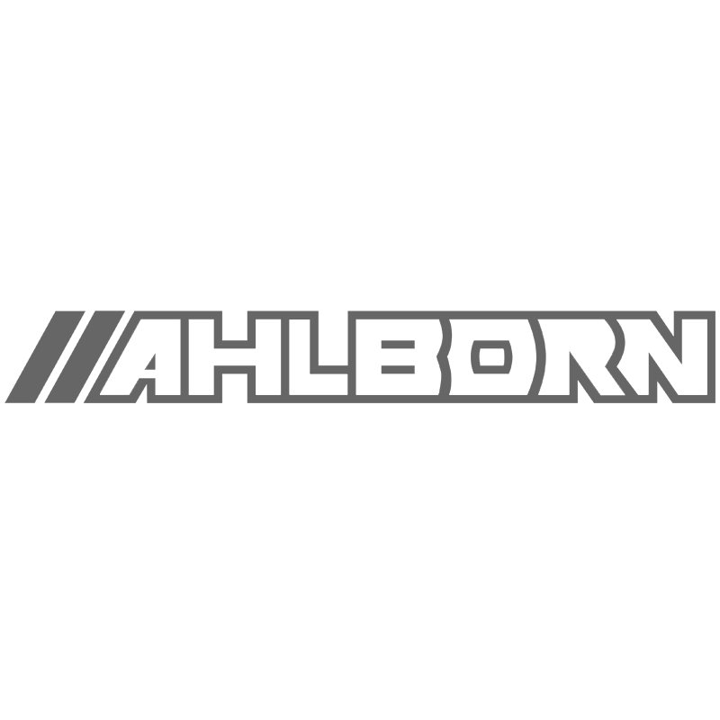 Ahlborn