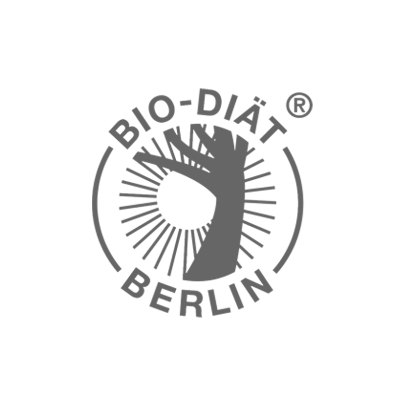 BIO-DIÄT-BERLIN