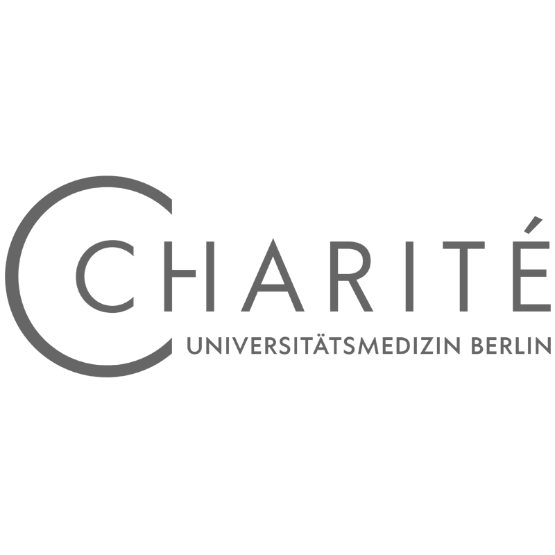 Charite Berlin