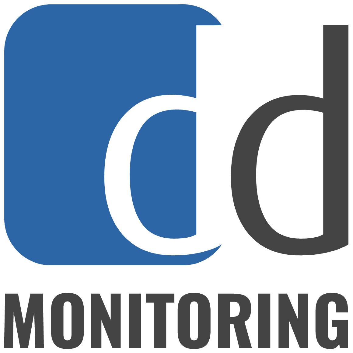 double-d-monitoring-logo