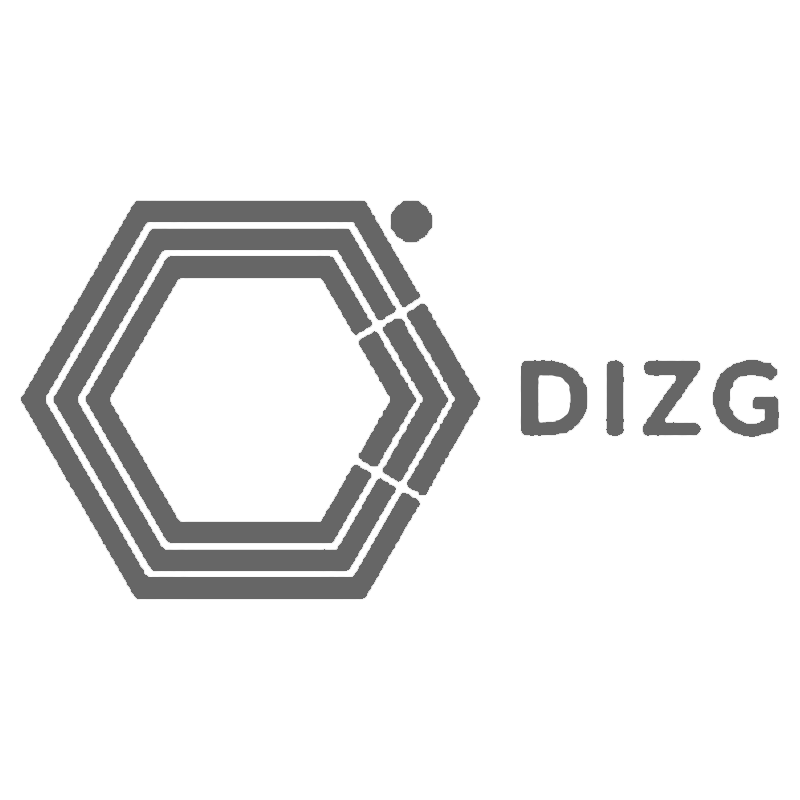 DIZG