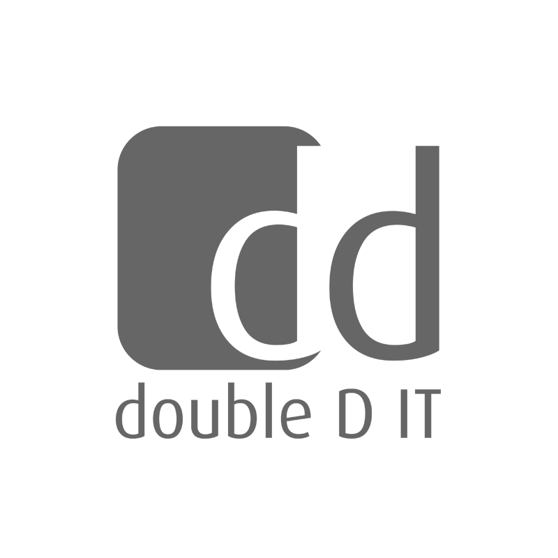 double-D-IT