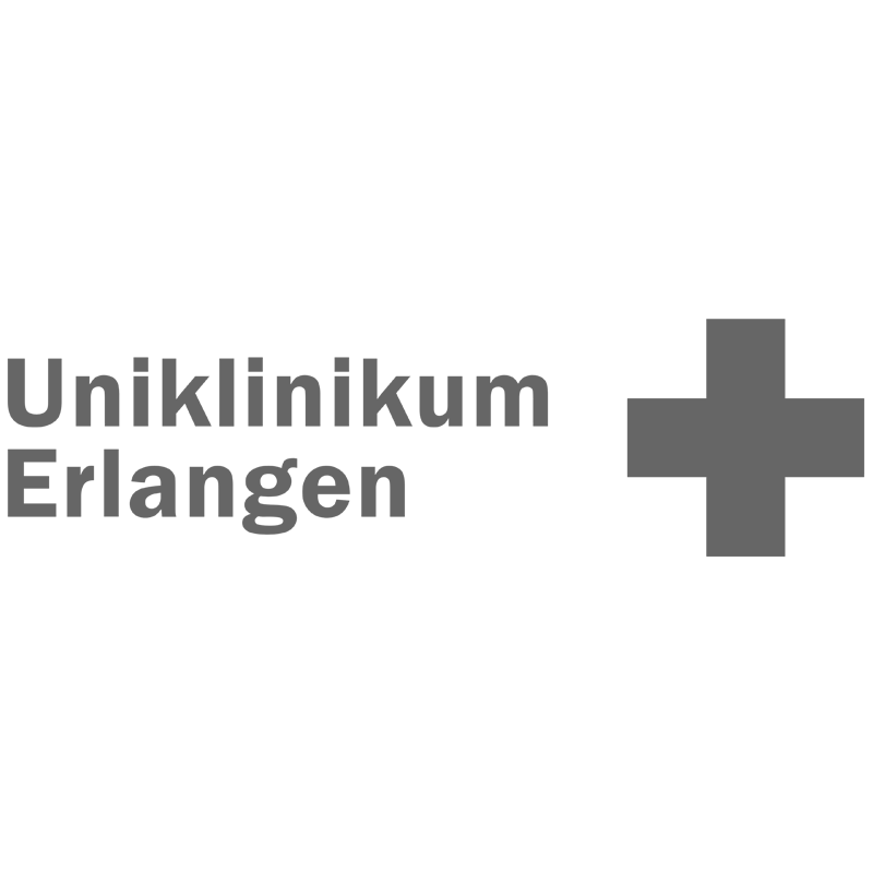 Uniklinikum Erlangen