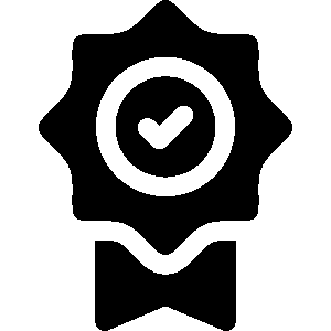 Dienstleistungen - Qualifizierung